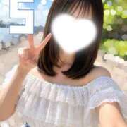 ヒメ日記 2026/06/13 22:00 投稿 木下  さえ ハレ系 メイドin福岡