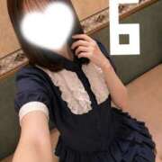 ヒメ日記 2026/06/13 22:15 投稿 木下  さえ ハレ系 メイドin福岡