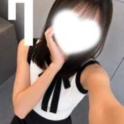 ヒメ日記 2026/06/13 22:30 投稿 木下  さえ ハレ系 メイドin福岡