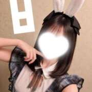 ヒメ日記 2026/06/13 22:45 投稿 木下  さえ ハレ系 メイドin福岡