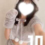 ヒメ日記 2026/06/13 23:15 投稿 木下  さえ ハレ系 メイドin福岡