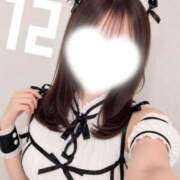 ヒメ日記 2026/06/13 23:45 投稿 木下  さえ ハレ系 メイドin福岡