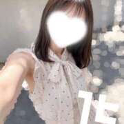 ヒメ日記 2026/06/14 00:30 投稿 木下  さえ ハレ系 メイドin福岡