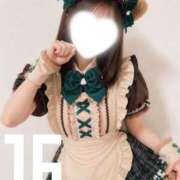 ヒメ日記 2026/06/14 00:45 投稿 木下  さえ ハレ系 メイドin福岡