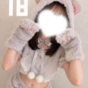 ヒメ日記 2026/06/14 01:15 投稿 木下  さえ ハレ系 メイドin福岡