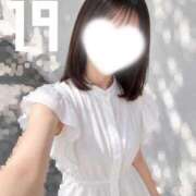 ヒメ日記 2026/06/14 01:30 投稿 木下  さえ ハレ系 メイドin福岡