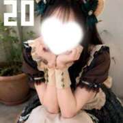 ヒメ日記 2026/06/14 01:45 投稿 木下  さえ ハレ系 メイドin福岡