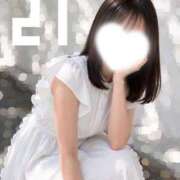 ヒメ日記 2026/06/14 02:00 投稿 木下  さえ ハレ系 メイドin福岡