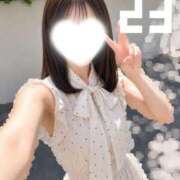 ヒメ日記 2026/06/14 02:30 投稿 木下  さえ ハレ系 メイドin福岡