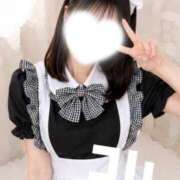 ヒメ日記 2026/06/14 02:45 投稿 木下  さえ ハレ系 メイドin福岡