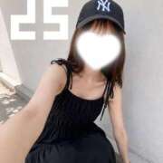 ヒメ日記 2026/06/14 03:00 投稿 木下  さえ ハレ系 メイドin福岡
