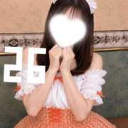 ヒメ日記 2026/06/14 03:15 投稿 木下  さえ ハレ系 メイドin福岡