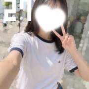 ヒメ日記 2026/06/14 03:30 投稿 木下  さえ ハレ系 メイドin福岡
