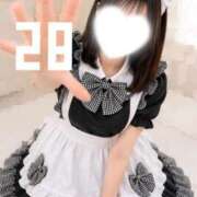 ヒメ日記 2026/06/14 03:45 投稿 木下  さえ ハレ系 メイドin福岡