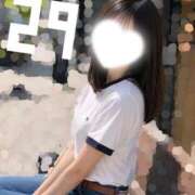 ヒメ日記 2026/06/14 04:00 投稿 木下  さえ ハレ系 メイドin福岡
