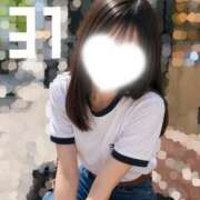 ヒメ日記 2026/06/14 04:30 投稿 木下  さえ ハレ系 メイドin福岡
