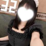 ヒメ日記 2026/06/14 04:45 投稿 木下  さえ ハレ系 メイドin福岡