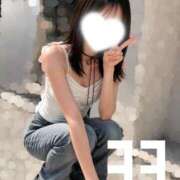 ヒメ日記 2026/06/14 05:00 投稿 木下  さえ ハレ系 メイドin福岡