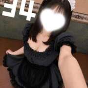 ヒメ日記 2026/06/14 05:15 投稿 木下  さえ ハレ系 メイドin福岡