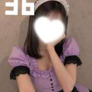 ヒメ日記 2026/06/14 05:45 投稿 木下  さえ ハレ系 メイドin福岡