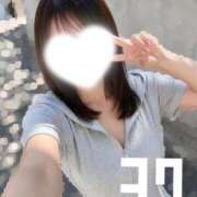 ヒメ日記 2026/06/14 06:00 投稿 木下  さえ ハレ系 メイドin福岡