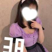 ヒメ日記 2026/06/14 06:15 投稿 木下  さえ ハレ系 メイドin福岡