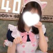 ヒメ日記 2026/06/14 06:45 投稿 木下  さえ ハレ系 メイドin福岡
