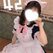 ヒメ日記 2026/06/14 07:15 投稿 木下  さえ ハレ系 メイドin福岡