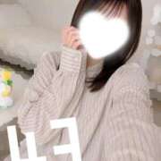 ヒメ日記 2026/06/14 07:30 投稿 木下  さえ ハレ系 メイドin福岡