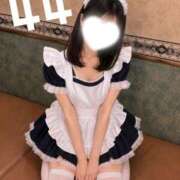 ヒメ日記 2026/06/14 07:45 投稿 木下  さえ ハレ系 メイドin福岡