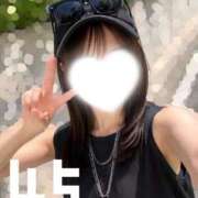 ヒメ日記 2026/06/14 08:01 投稿 木下  さえ ハレ系 メイドin福岡