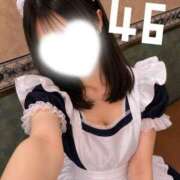 ヒメ日記 2026/06/14 08:15 投稿 木下  さえ ハレ系 メイドin福岡