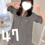 ヒメ日記 2026/06/14 08:30 投稿 木下  さえ ハレ系 メイドin福岡