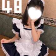 ヒメ日記 2026/06/14 08:45 投稿 木下  さえ ハレ系 メイドin福岡