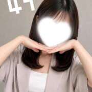 ヒメ日記 2026/06/14 09:01 投稿 木下  さえ ハレ系 メイドin福岡