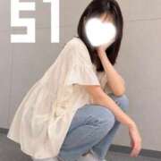 ヒメ日記 2026/06/14 09:30 投稿 木下  さえ ハレ系 メイドin福岡