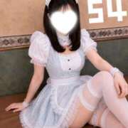 ヒメ日記 2026/06/14 10:15 投稿 木下  さえ ハレ系 メイドin福岡