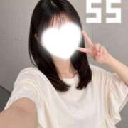 ヒメ日記 2026/06/14 10:30 投稿 木下  さえ ハレ系 メイドin福岡