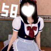 ヒメ日記 2026/06/14 11:15 投稿 木下  さえ ハレ系 メイドin福岡