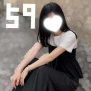 ヒメ日記 2026/06/14 11:30 投稿 木下  さえ ハレ系 メイドin福岡
