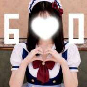 ヒメ日記 2026/06/14 11:45 投稿 木下  さえ ハレ系 メイドin福岡