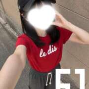 ヒメ日記 2026/06/14 12:04 投稿 木下  さえ ハレ系 メイドin福岡