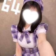 ヒメ日記 2026/06/14 12:45 投稿 木下  さえ ハレ系 メイドin福岡