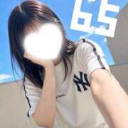 ヒメ日記 2026/06/14 13:01 投稿 木下  さえ ハレ系 メイドin福岡