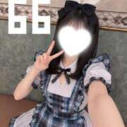ヒメ日記 2026/06/14 13:15 投稿 木下  さえ ハレ系 メイドin福岡