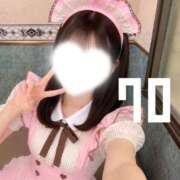 ヒメ日記 2026/06/14 14:15 投稿 木下  さえ ハレ系 メイドin福岡