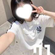 ヒメ日記 2026/06/14 14:30 投稿 木下  さえ ハレ系 メイドin福岡