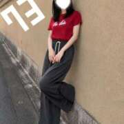 ヒメ日記 2026/06/14 15:02 投稿 木下  さえ ハレ系 メイドin福岡