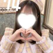 ヒメ日記 2026/06/14 15:15 投稿 木下  さえ ハレ系 メイドin福岡