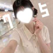ヒメ日記 2026/06/14 15:30 投稿 木下  さえ ハレ系 メイドin福岡
